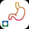 Icon of program: Bariatric Surgery Calcula…