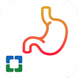 Ícone do programa: Bariatric Surgery Calcula…
