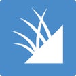 程序图标：BankNewport