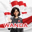 Programın simgesi: Wahana Honda