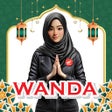 أيقونة البرنامج: Wahana Honda