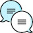 Icon of program: Speak English like Ted Ta…
