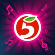 Icon of program: Тролли.Караоке
