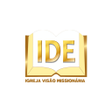 Ícone do programa: IGREJA VISÃO MISSIONÁRIA …