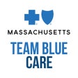 Ikona programu: Team Blue Care