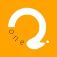 程序图标：oneQuesh