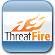 Icoon van programma: ThreatFire