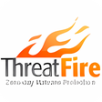 Ícone do programa: ThreatFire
