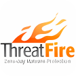 ThreatFire