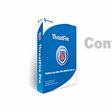 Icône du programme : ThreatFire