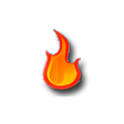 Programmsymbol: ThreatFire