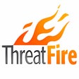Icon of program: ThreatFire