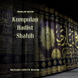 Icon of program: Kumpulan Hadist Shahih Le…