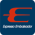 Icono de programa: Embaixador Passagens