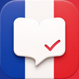 Ícone do programa: Practice French