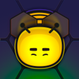 Bee for Uniswap  Pancakeswap icon