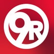 程序图标：9Round Kickboxing Fitness