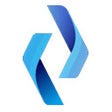 Programın simgesi: NexoCS Browser Extension
