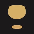 أيقونة البرنامج: InVintory: Wine Collectin…