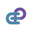 Icon of program: Englishplace