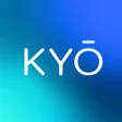 Иконка программы: KYO. AffirmationenSublimi…