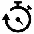 Icon of program: Redmine Timer