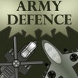 Ícone do programa: Army Defence Towers