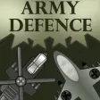 Army Defence Towers