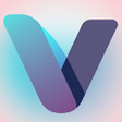 ไอคอนของโปรแกรม: Daily View Tab