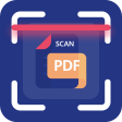 Scan4PDF CamScanner Merge PDF