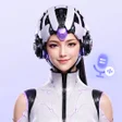 Ikona programu: Elyra - AI English Coach