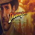 Иконка программы: Indiana Jones® and the Em…