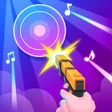 Music Shooter