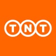 Ícone do programa: TNT - Tracking