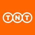 TNT - Tracking