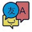 프로그램 아이콘: Codeforces Language Picke…