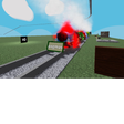 Icon of program: UPDATE 2 Pogmas and frien…