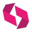 程序图标：TechFlowEV