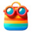 SmartCart: Price Watch Amazon, Ebay, and more icon