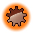 Ícone do programa: CYOA Factory