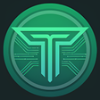 プログラムのアイコン：TSLCoin