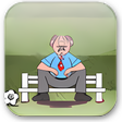 Ikona programu: Hattrick Organizer