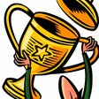 Symbol des Programms: Hattrick Organizer