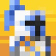 Ícone do programa: Kingdom Survivors