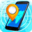 Ikona programu: Number Locator - Country …