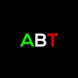 Ikon program: Amoled Black Theme Showca…