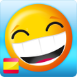 Ícone do programa: Chistes y Bromas