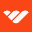 Icon of program: Whop