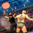 プログラムのアイコン：Pro Wrestling Live: WWF G…