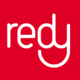Иконка программы: redy